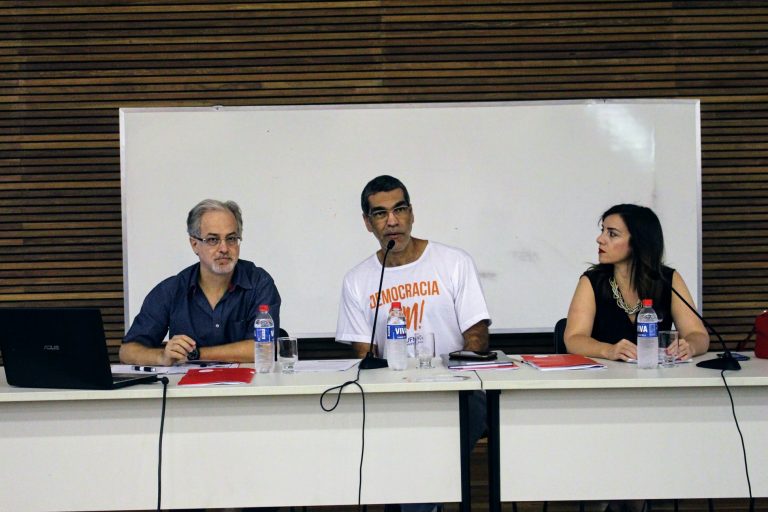 06-12-18 - Assembleia do APUBH