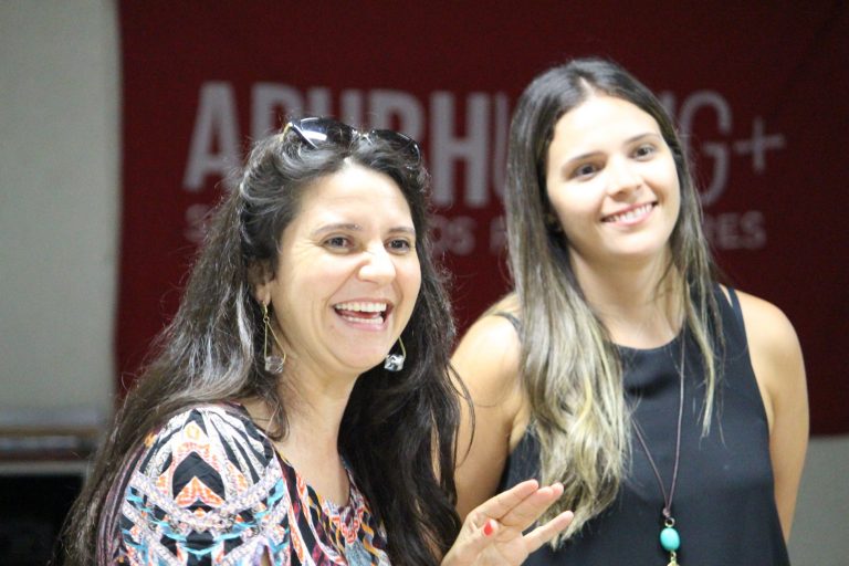 21/03/19 - Debate no CP - Coltec/UFMG: Reforma da Previdência