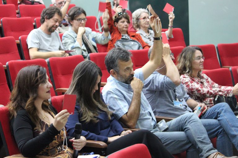 04-07-19 - Assembleia