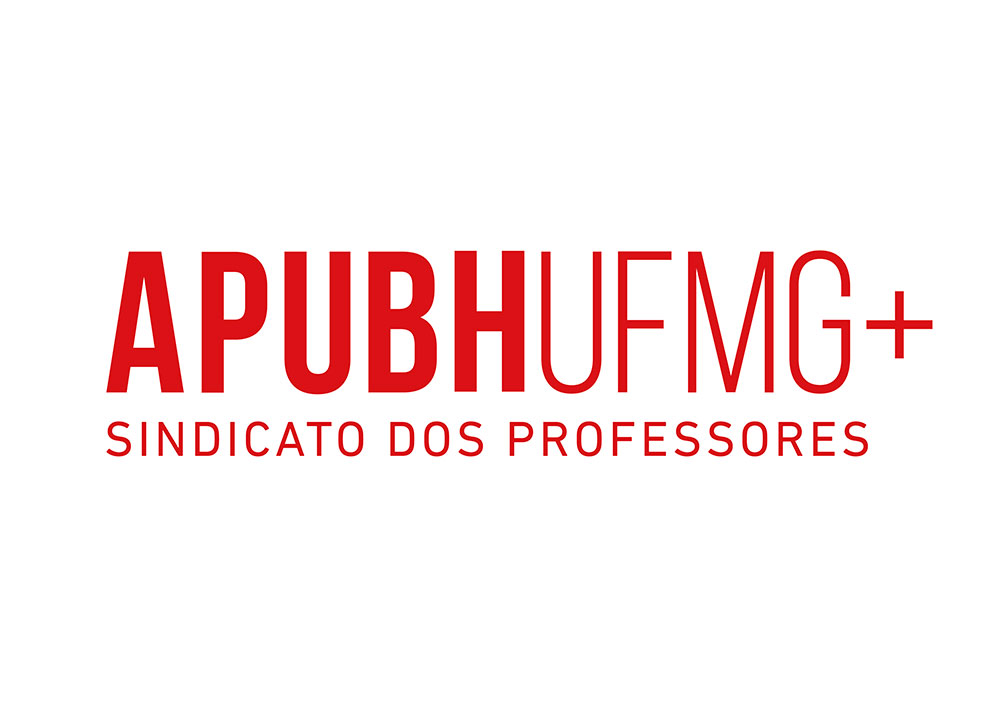 Logo APUBH