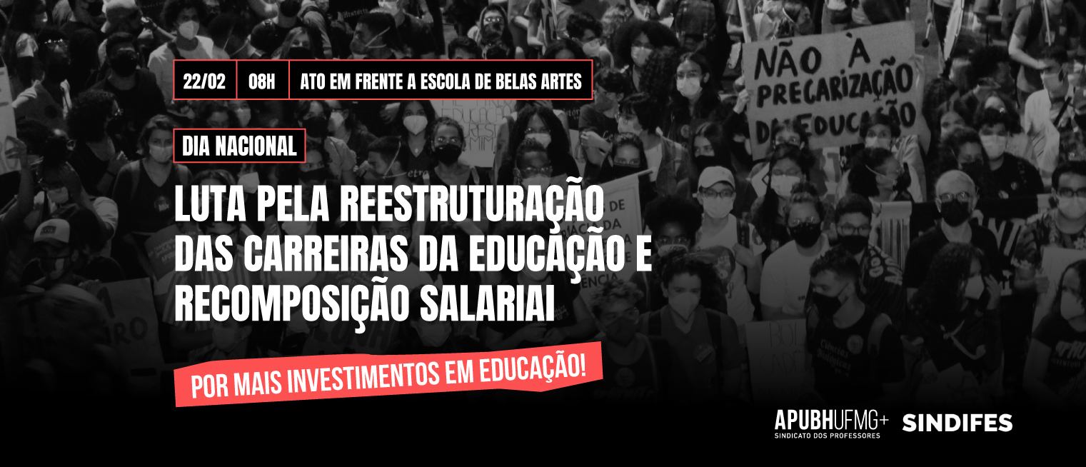 Notícias da UFMG - Mário Jorge Dias Carneiro, da Matemática, é o novo  professor emérito da UFMG